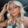 Emily Rae - @mimmie_rae - TikTok