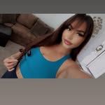 Emily Rae Lopez - @lopezemilyrae - Instagram