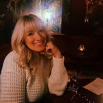 Emily Rae, RD, E-RYT - @emilyraewellness - Instagram