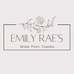 Emily Rae’s - @emilyraeslongview - Instagram