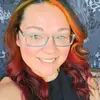 emilyrae1979 - @emilyrae1979 - TikTok