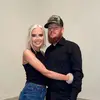EmilyRae - @emily_raeg - TikTok