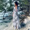 EmilyRae - @emilyrae4447 - TikTok