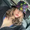 🖤🎀EmilyRae🎀🖤 - @dont.even.care05 - TikTok