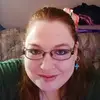 EmilyRae - @emilyrae1987 - TikTok