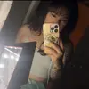 EmilyRae - @emilyrae004 - TikTok