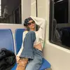 Emilyraebae - @emilyraebae - TikTok
