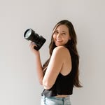 Southern California Photographer | Emily Rae - @emilyraephoto - Instagram