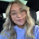 Em ✨ - @emilyrainess_ - Instagram
