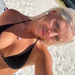 Em! - @emily_rainess - Instagram