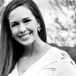 Emily Benedict | The Raines Group - @emilybenedict__ - Instagram