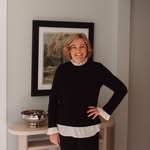 Emily Benjamin Raines - @emilyraines79 - Instagram