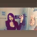 emily - @emilyraines_ - Instagram