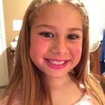 Emily Michelle Raines - @emily_raines06 - Instagram