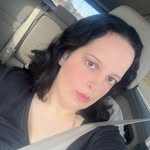Emily Raines - @eraines.15 - Instagram