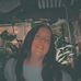 Emily Raines - Facebook