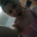 emily_raines - @emily_rainesxx - Instagram