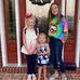 Emily Raines - Facebook