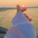 Emily Raines - @grays_positivity - Instagram