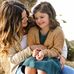 Emily Raines - Facebook