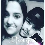 Emily Raines - @emily.raines.988 - Instagram