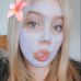 Emily Raines - Facebook