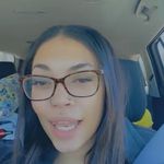 Emily raines - @emily_rainees - Instagram