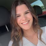 Emily Raines - @elraines - Instagram