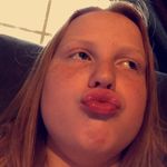 Emily Raines - @emilyssssssfinsta - Instagram
