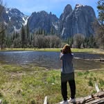 Emily Raines - @emilyraines8 - Instagram