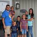 Emily Raines - Facebook