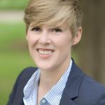 Emily Raines - @emilyrainesrealty - Instagram