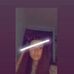 Emily Raines - Facebook