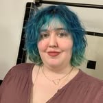 Emily Raines - @whovian_ink - Instagram
