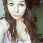 Emily Raines - @emily.raines - Instagram