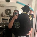𝔼𝕞𝕚𝕝𝕪 ℝ𝕒𝕚𝕟𝕖𝕤 - @emraines2004 - Instagram