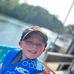 Emily Raines - Facebook