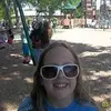 Emily Raines - @emilyraines53 - TikTok
