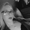 Emily Raines - @emilyraines6 - TikTok