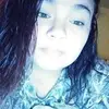 Emily Raines - @emilyraines50 - TikTok