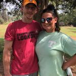 Emily Raines - @ewhited1 - Instagram