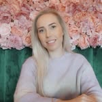 Emily Raines - @emily_raines - Instagram