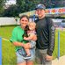 Emily Raines - Facebook