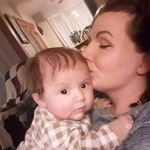 Emily Raines - @emilyyraines - Instagram