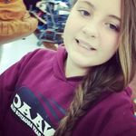 Emily Raines - @emilylouise2005 - Instagram