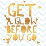 Emily Raines - @theperfectglow04 - Instagram