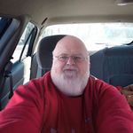 Emily Raines - @sugardaddy.988 - Instagram