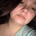 Emily Raines - Facebook