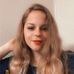 Emily Raines - Facebook