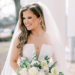 Emily Raines Cicero - @emilymraines - Instagram